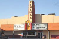 movies pharr times